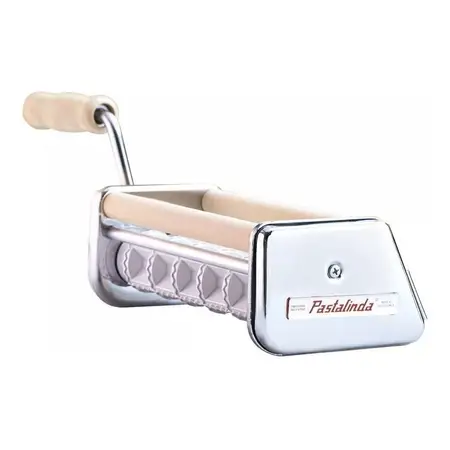 Accesorio Raviolero Para Pastalinda Modelo Clasico Original