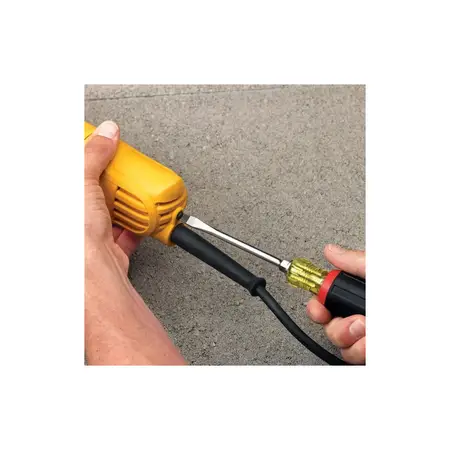 Amoladora Angular Dewalt 115mm Modelo Dwe4120ideal Para Trabajos En Carpintería Metálica Potencia 900w 12.000rpm 220v