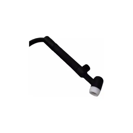 Antorcha Para Soldadura Tig Inox 150a Stanley 98017a