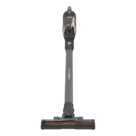 Aspiradora Inalámbrica Black Decker Bhfea18d1