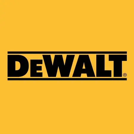 Atornillador De Impacto Litio Dewalt Dcf887b Sin Bateria Color Amarillo Frecuencia 0