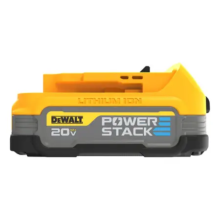 Batería Para Herramienta Eléctrica Dewalt Dcbp034-b3