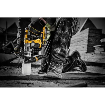 Batería Para Herramienta Eléctrica Dewalt Dcbp034-b3
