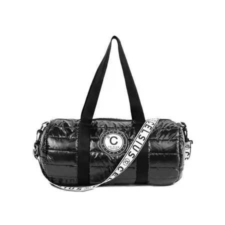 Bolsos Deportivos Térmico Impermeable Celsius Lisboa P/gym