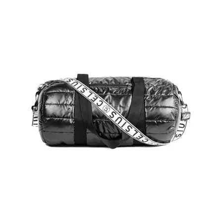 Bolsos Deportivos Térmico Impermeable Celsius Lisboa P/gym