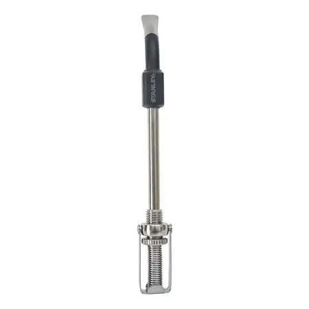Bombilla Mate Stanley Spring Original Acero Inoxidable 
