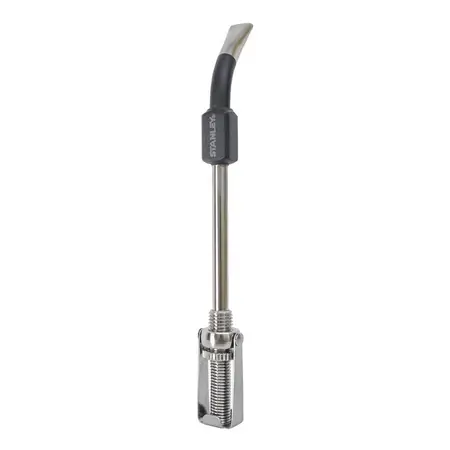 Bombilla Mate Stanley Spring Original Acero Inoxidable 
