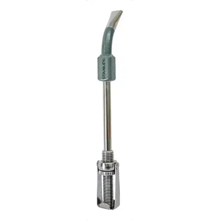 Bombilla Para Mate Stanley Spring Color Green