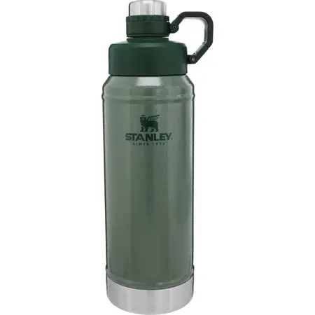 Botella Stanley 02283 Para Liquido 1lt 13hs Frio/48h Hielo