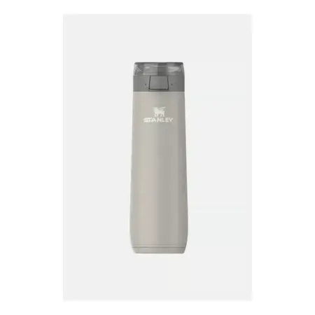 Botella Stanley The Flowstate Spring Bottle | 591 Ml Frío Ash