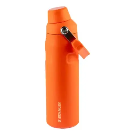 Botella Térmica Aerolight Fast Flow Stanley Tigerlily | 710 Ml