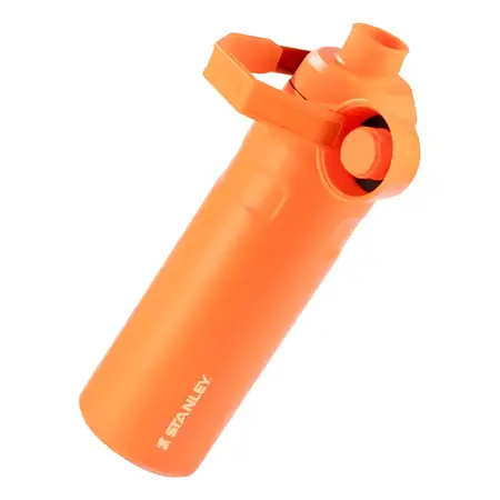 Botella Térmica Aerolight Fast Flow Stanley Tigerlily | 710 Ml