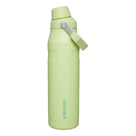 Botella Térmica Aerolight Iceflow 1,1 Litros Citron