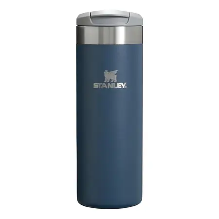 Botella Térmica Stanley Aerolight | 473 Ml. Twilight