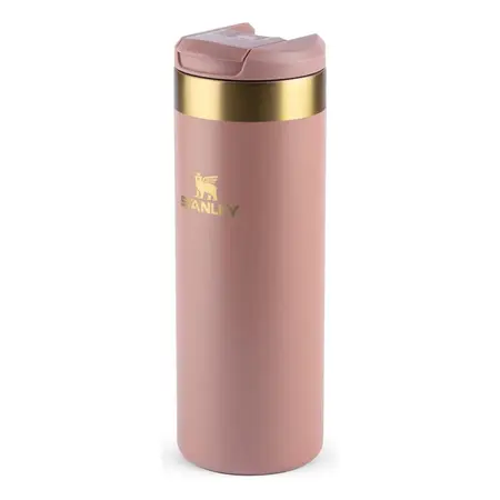 Botella Térmica Stanley Aerolight Transit Bottle 473ml