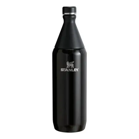 Botella Térmica Stanley All Day Slim 1 Litro