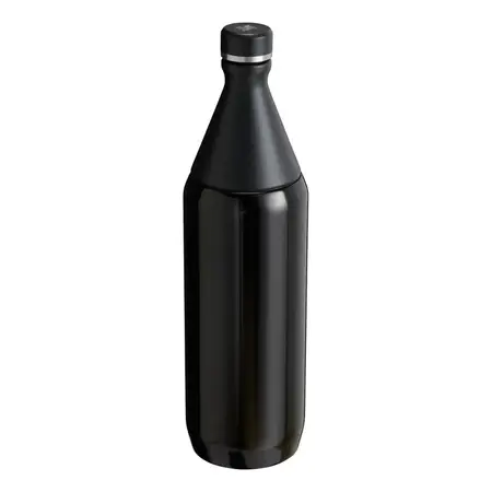Botella Térmica Stanley All Day Slim 1 Litro