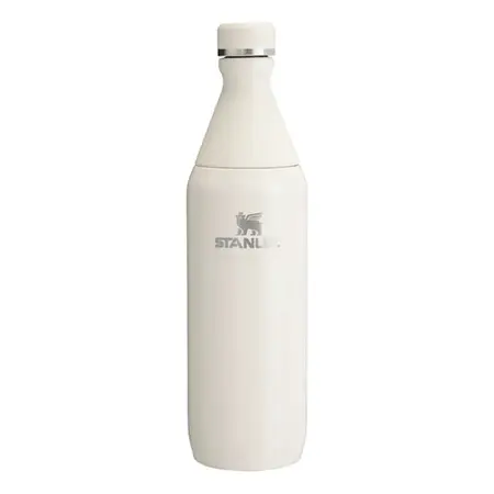Botella Térmica Stanley All Day Slim 591 Ml