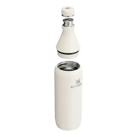 Botella Térmica Stanley All Day Slim 591 Ml