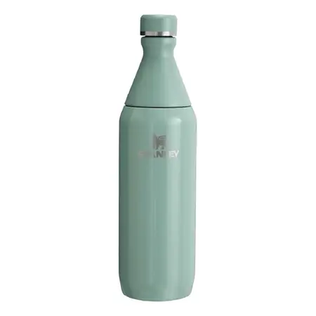 Botella Térmica Stanley All Day Slim 591 Ml