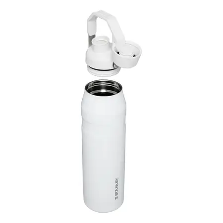 Botella Térmica Stanley Iceflow Aerolight 1,1 Litros