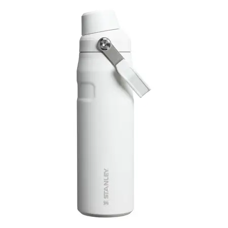 Botella Térmica Stanley Iceflow Aerolight 1,1 Litros Frost