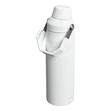 Botella Térmica Stanley Iceflow Aerolight 1,1 Litros Frost