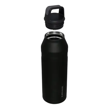 Botella Térmica Stanley Iceflow Aerolight 1,5 Litros