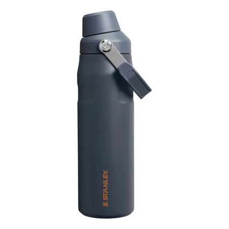 Botella Térmica Stanley Iceflow Aerolight 710 Ml Twilight