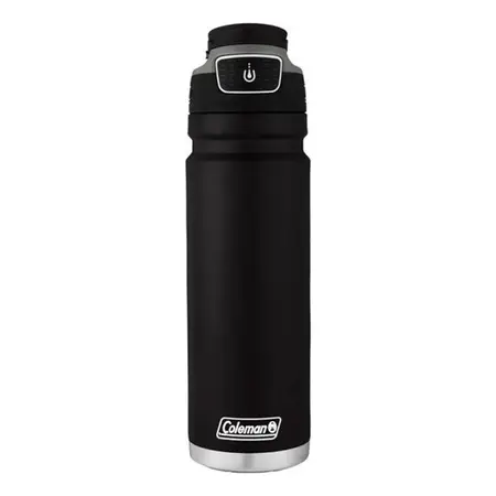 Botella Termica Coleman 1.2lt Caliente 20h/frio 58h Freeflow