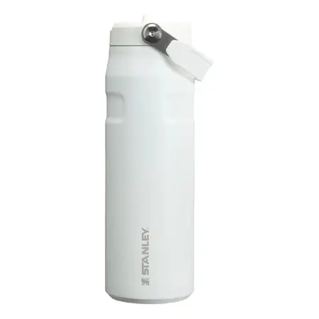 Botella Termica Stanley 710ml Iceflow Aerolight Flip Straw Color Frost