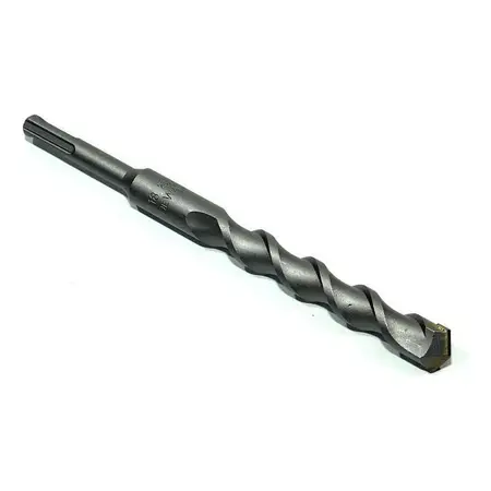 Broca Mecha Sds Plus - Dewalt Dw00721 - 18mm / Largo 210 Mm
