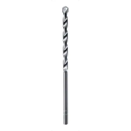 Broca P/muro Dewalt 15/32 X 16 Dw581200c 12mm