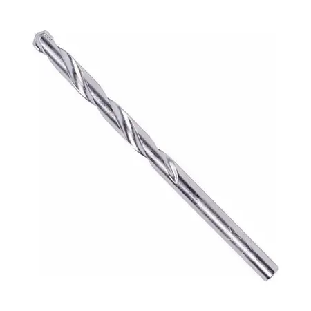 Broca P/muro Dewalt 3/8 X 12 Dw560950c