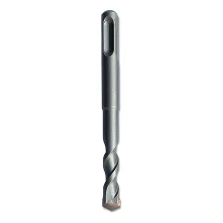 Broca Para Hormigón Sds-plus 10x110mm Stanley Sta54027