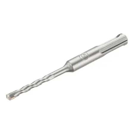 Broca Para Hormigón Sds-plus 5x110mm Stanley Sta54002