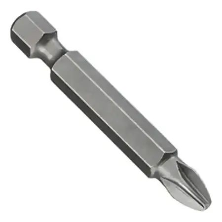 Brocas De Montaje Dewalt N°3 Phillips - Dw2023
