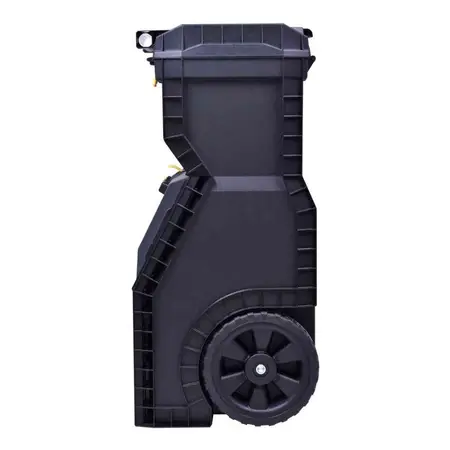 Caja Carro Organizador Porta Herramientas Stanley Stst18800