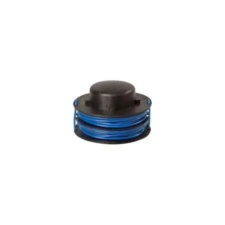 Carretel Tanza Bordeadora A6001-la Black And Decker Gl600