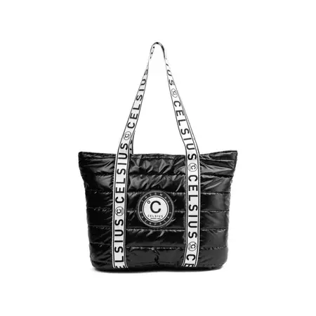 Cartera Tote Bolso Térmico Matera Celsius Kuala Lumpur