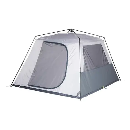 Coleman Instant Up 6 Carpa Beige 270x190cm