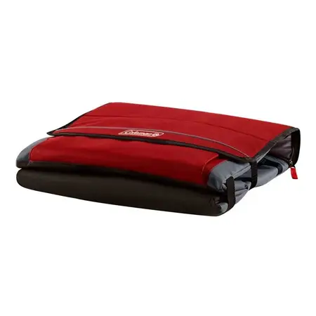 Conservadora Bolso Termico Coleman 54 Latas 52lt Frio 30hs