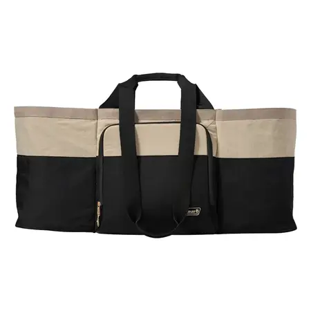 Conservadora Bolso Termico Coleman Now 24latas Beige