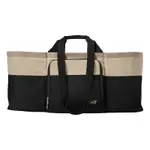 Conservadora Bolso Termico Coleman Now 24latas Beige