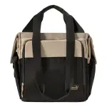 Conservadora Bolso Termico Coleman Now 24latas Beige