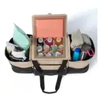 Conservadora Bolso Termico Coleman Now 24latas Beige