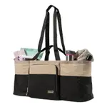 Conservadora Bolso Termico Coleman Now 24latas Beige