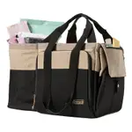 Conservadora Bolso Termico Coleman Now 24latas Beige