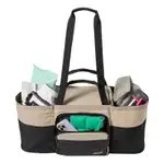 Conservadora Bolso Termico Coleman Now 24latas Beige