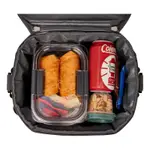 Conservadora Bolso Termico Coleman Pro 16 Cans Sand
